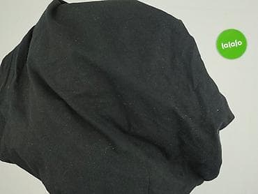 asos bodysuit: Fobya, Body damskie, rozmiar XL — 6