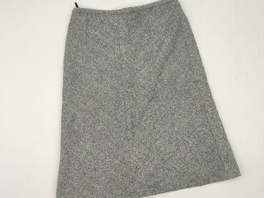 дублянка жіноча польща: Women`s skirt, size L (EU 40) — 1