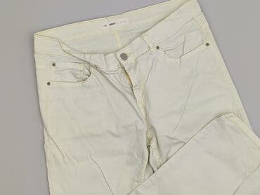 Women: Denim, Jeans for women, L at lalafo.pl — 1 Women: Denim, Jeans for women, L — 1