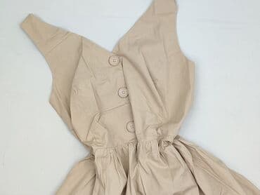 Femme, Women`s dress, XL