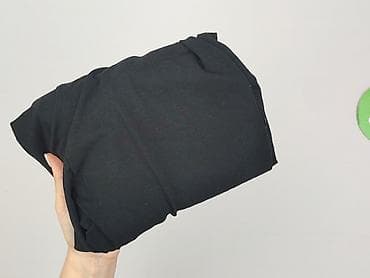 Janina, Legginsy rozmiar 2XL — 7