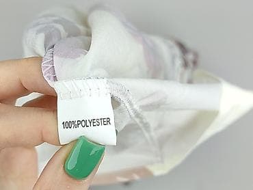 uniformix sukienka: Sukienka damska, rozmiar S — 4