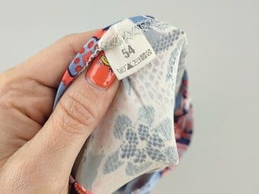 spodnie piżama hello kitty: Koszula damska, rozmiar 7XL — 4