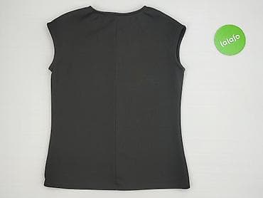mohito katana: Mohito, Top damski, rozmiar S — 5