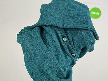 swetry moro: Orsay, Kardigan damski, rozmiar S — 5