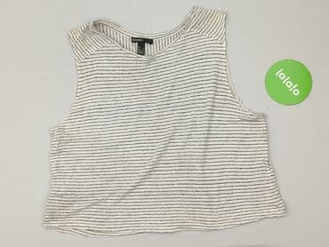 primark basic tops: Mango, Women`s top, S — 2