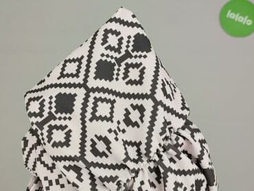 sukienka na roczek z długim rekawem: Sukienka damska, rozmiar S — 6