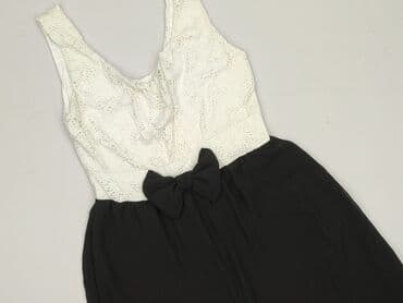 Sukienka damska, S w lalafo.pl Sukienka damska, S