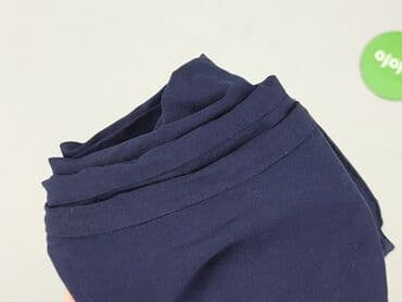 взуття жіноче олх: Material trousers for women, size S (EU 36) — 6