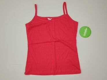 ubrania pepco online: Pepco, Top damski, rozmiar L — 3