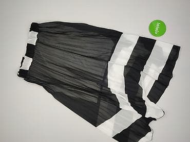 spodnica s: Spódnica damska, rozmiar XS — 2