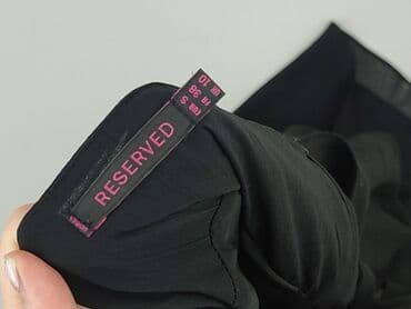 ewa minge sukienki letnie: Reserved, Сукня жіноча, розмір S — 2