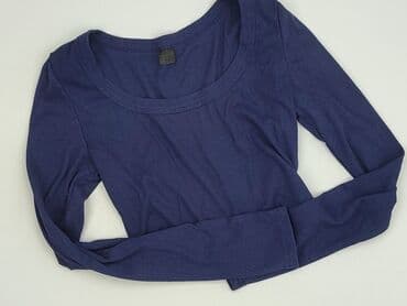 Women`s top, XS