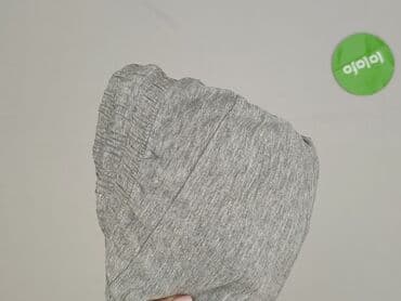 krótkie spodenki diverse: Diverse, Szorty damskie, rozmiar M — 5