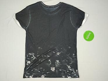 mohito dresy: River Island, Koszulka dla mężczyzn, rozmiar M — 3