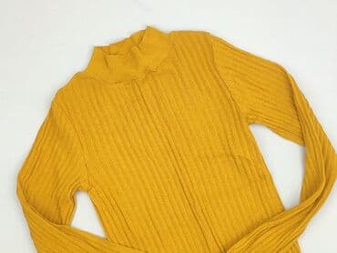 primark szlafrok: Primark, Golf damski, rozmiar S — 2