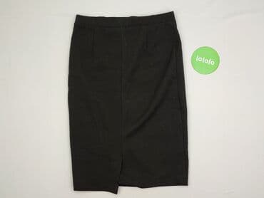 plisowane spódnice mohito: Mohito, Spódnica damska, rozmiar M — 4