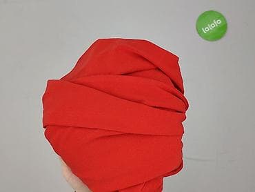 body handmade: By Malene Birger, Сукня жіноча, розмір S — 7