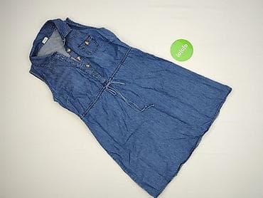 mama: Tesco F&F, Sukienka damska, rozmiar M — 2
