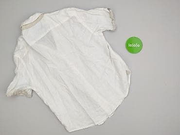 bluzy pull and bear: Zara, Koszulа dla mężczyzn, rozmiar XL — 3