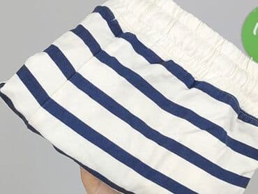 Kobiety: Sinsay, Szorty damskie, S — 5