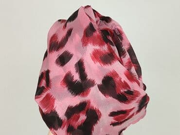 odzież używana sklepy: Bluzka damska, M — 7