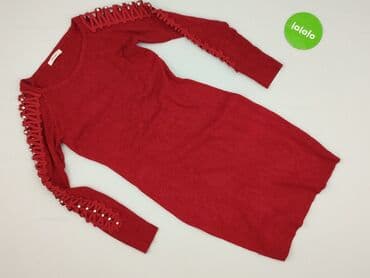 allegro tanie sukienki: Enzoria, Sukienka damska, rozmiar One size — 2