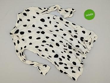 sukienki vinted: Sukienka damska, rozmiar XS — 3