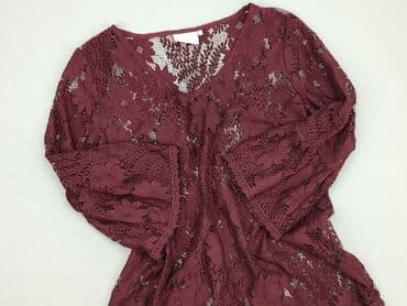 Blouses: Women's blouse, size S (EU 36)