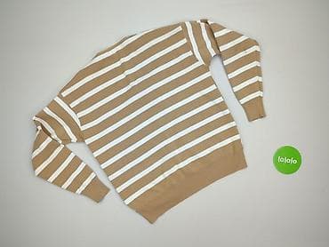 mango swetry: Sweter damski, rozmiar One size — 3