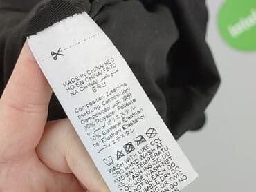 spódnica tiulowa shein: Shein, Spódnica damska, rozmiar S — 4