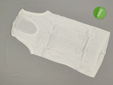 intimissimi podkoszulek: Podkoszulka dla mężczyzn, rozmiar S — 3