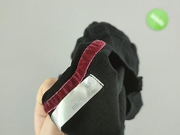 bluzki billie eilish: Chillin, Bluzka damska, rozmiar XS — 5