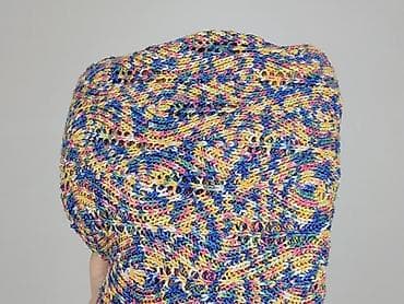 sweter do koszuli: Cotton Traders, Sweter damski, rozmiar M — 8