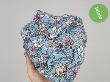 massimo dutti szorty damskie: Beloved, Szorty damskie, rozmiar M — 6