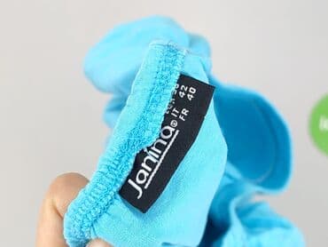 jaki numer koszulki ma messi: Janina, Bluzka damska, M — 4