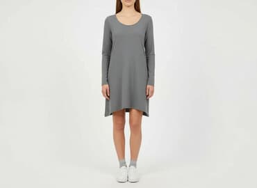 sukienki glower: George, Sukienka damska, rozmiar M — 8