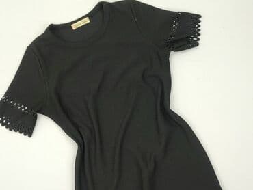 gotyckie sukienki na wesele: Cameo Rose, Sukienka damska, rozmiar M — 1