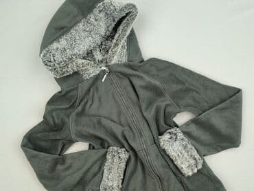 Women`s hoodie, size L (EU 40)