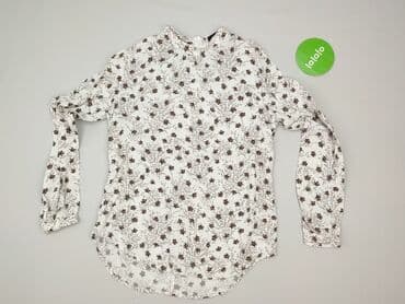 bluza sonic reserved: Reserved, Bluzka damska, rozmiar S — 2