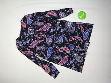 pizama carry: Carry, Sukienka damska, rozmiar L — 3