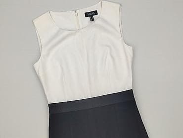 dunnes: Sukienka damska, rozmiar 2XS — 1