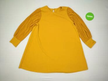 sukienki codzienne: Women`s dress, size M (EU 38) — 2