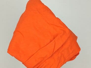 koszulka nike xl: Papaya, T-shirt damski, rozmiar XL — 6