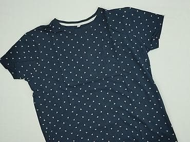 pull snd bear: Koszulka dla mężczyzn, rozmiar L — 1