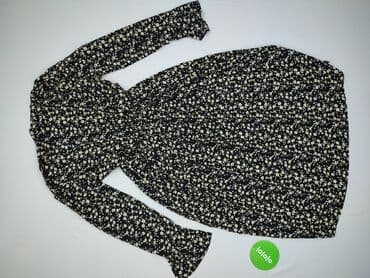 sukienki na wesele dla matki mlodego: Carry, Women`s dress, size M (EU 38) — 3