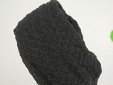 drapowane sukienki: Kardigan damski, rozmiar S — 5