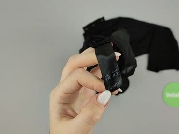 michael kors plus size tops: Tunika damska, XL — 4