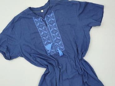 Women's blouse, size M