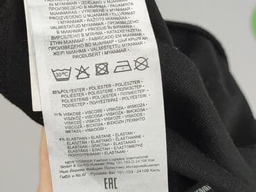 cleo spódnice: FB Sister, Spódnica damska, rozmiar M — 6